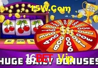 VIP Bronze Benefits