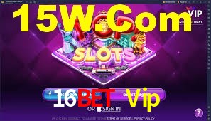 Welcome Bonus - Golden Dragon