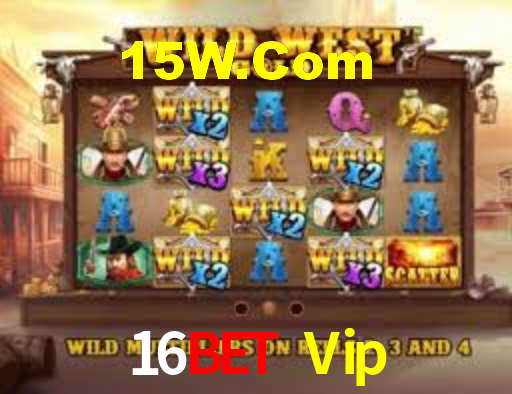 Tournament Betting