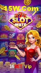 BGaming Live Blackjack