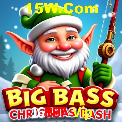 Slot Games Collection