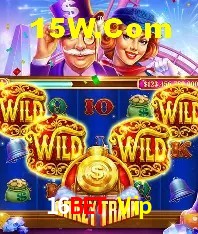 Jackpot Winner