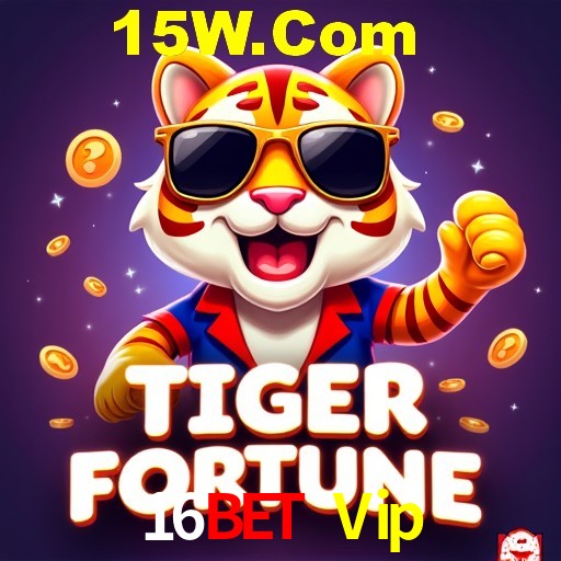 Fortune Tiger Slot