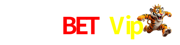 Logo da 16Bet Vip